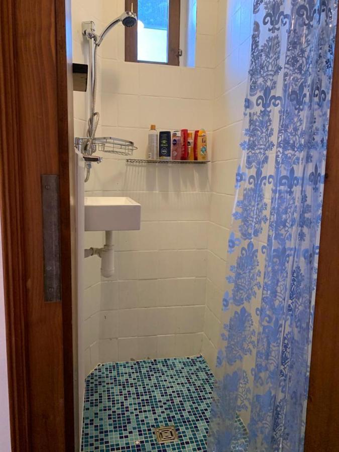 Apartment Ariana Vienna Luaran gambar